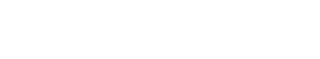 Tarpol Logo